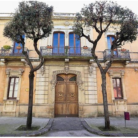 B&B Liberty Nardò Εξωτερικό φωτογραφία