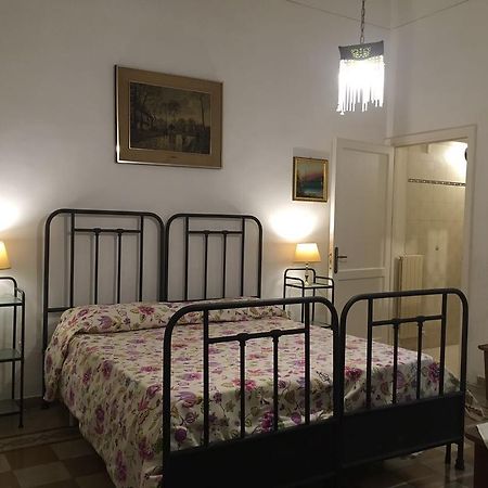 B&B Liberty Nardò Εξωτερικό φωτογραφία