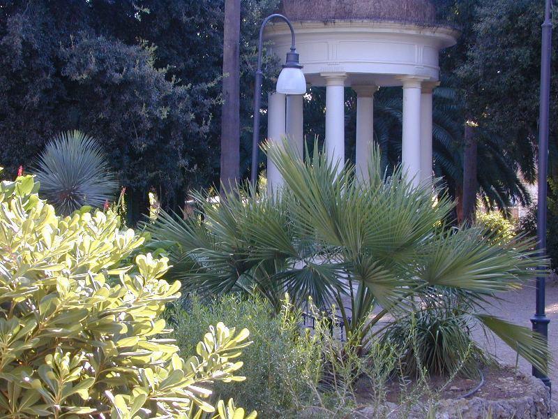 B&B Liberty Nardò Εξωτερικό φωτογραφία