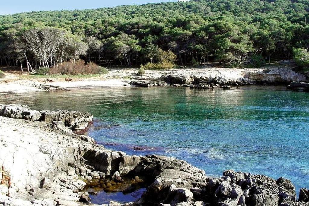 B&B Liberty Nardò Εξωτερικό φωτογραφία