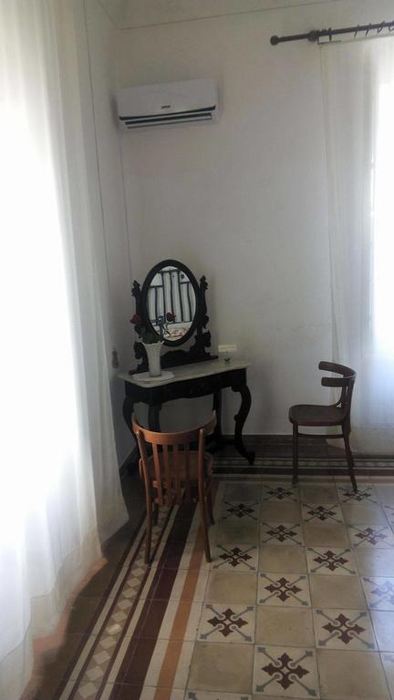 B&B Liberty Nardò Εξωτερικό φωτογραφία